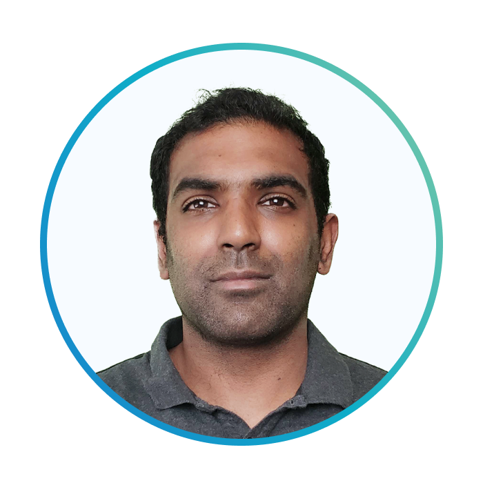 Prometheus certified associate pca kodekloud